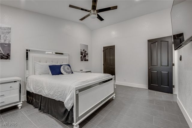 3580 West Ford Avenue, Las Vegas, NV 89139