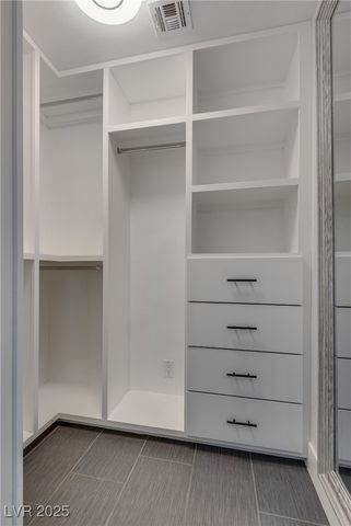 3580 West Ford Avenue, Las Vegas, NV 89139