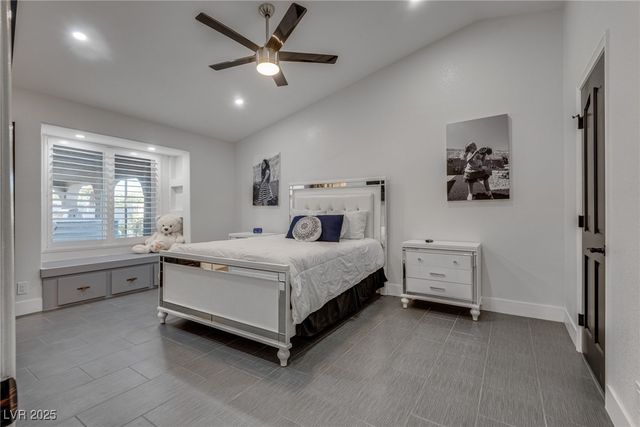 3580 West Ford Avenue, Las Vegas, NV 89139