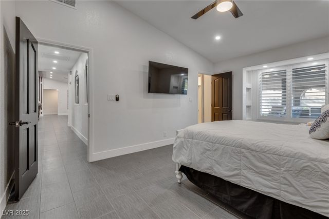 3580 West Ford Avenue, Las Vegas, NV 89139