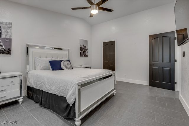 3580 West Ford Avenue, Las Vegas, NV 89139