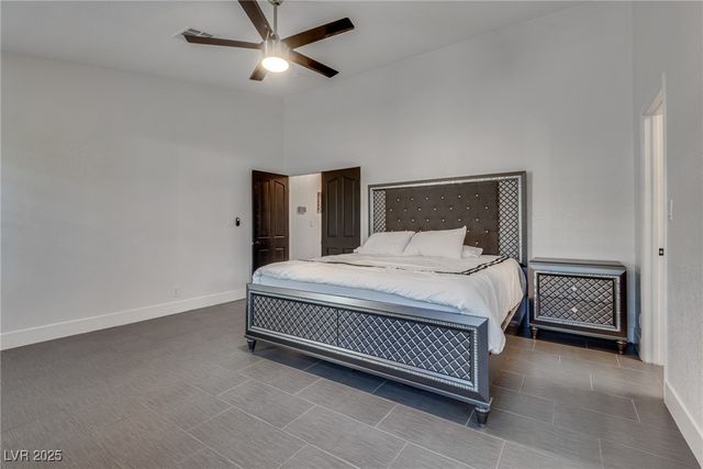 3580 West Ford Avenue, Las Vegas, NV 89139