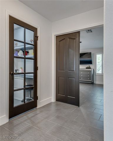 3580 West Ford Avenue, Las Vegas, NV 89139