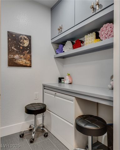 3580 West Ford Avenue, Las Vegas, NV 89139