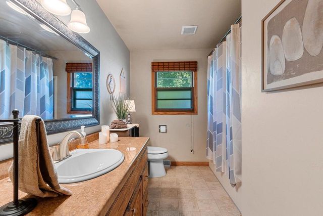 1110 MICHALINE DRIVE, Green Bay, WI 54304