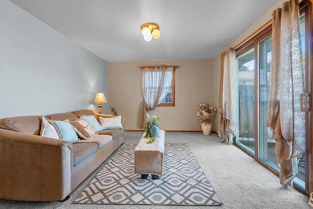 1110 MICHALINE DRIVE, Green Bay, WI 54304