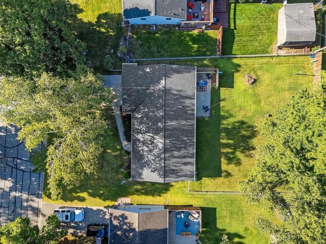 1110 MICHALINE DRIVE, Green Bay, WI 54304