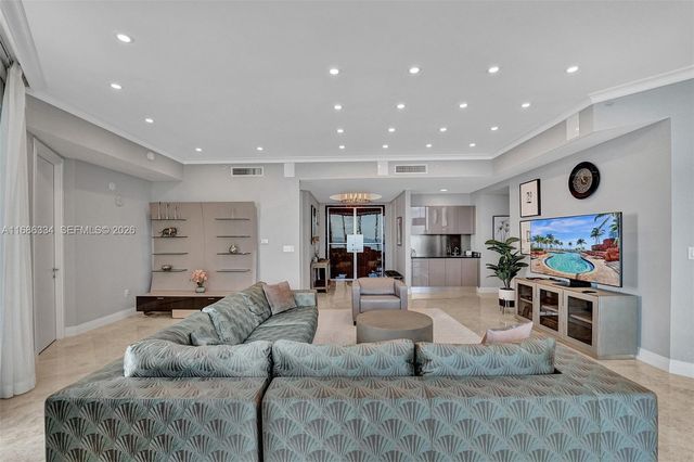 18101 Collins Avenue 3409, Sunny Isles Beach, FL 33160