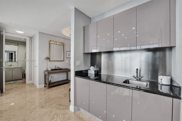 18101 Collins Avenue 3409, Sunny Isles Beach, FL 33160