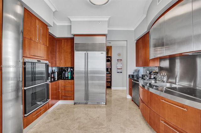 18101 Collins Avenue 3409, Sunny Isles Beach, FL 33160