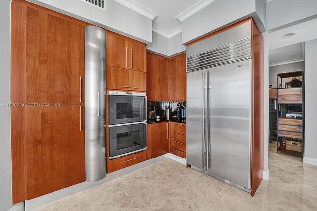 18101 Collins Avenue 3409, Sunny Isles Beach, FL 33160