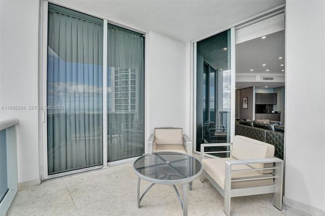 18101 Collins Avenue 3409, Sunny Isles Beach, FL 33160