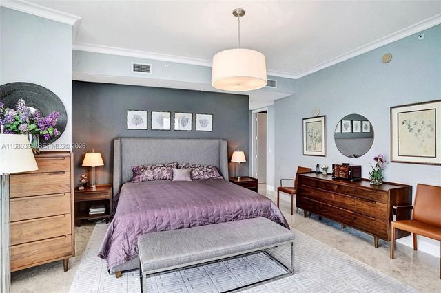 18101 Collins Avenue 3409, Sunny Isles Beach, FL 33160