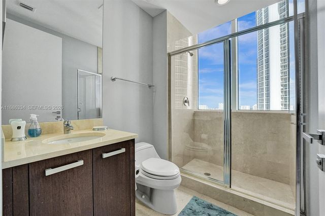 18101 Collins Avenue 3409, Sunny Isles Beach, FL 33160