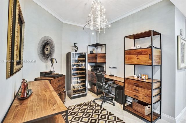 18101 Collins Avenue 3409, Sunny Isles Beach, FL 33160