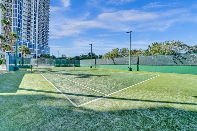 18101 Collins Avenue 3409, Sunny Isles Beach, FL 33160