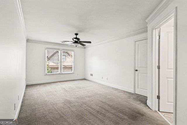 1420 Village Creek Circle SE, Atlanta, GA 30316