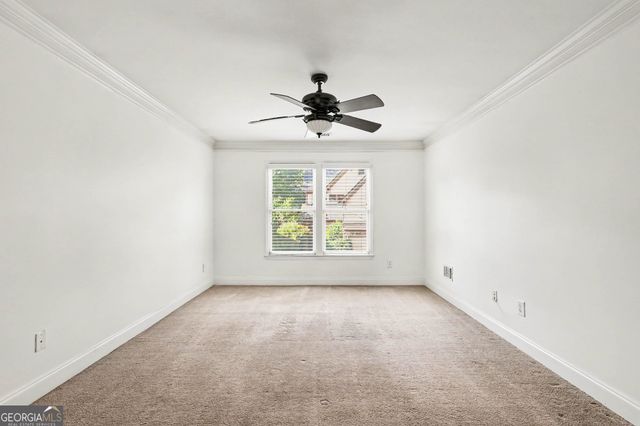 1420 Village Creek Circle SE, Atlanta, GA 30316