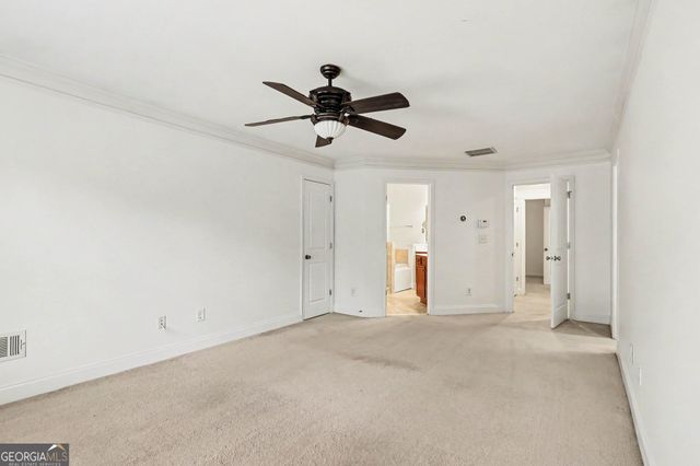 1420 Village Creek Circle SE, Atlanta, GA 30316