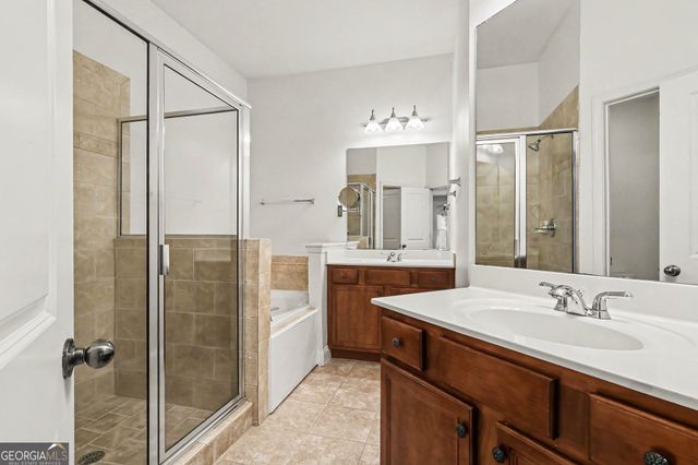 1420 Village Creek Circle SE, Atlanta, GA 30316