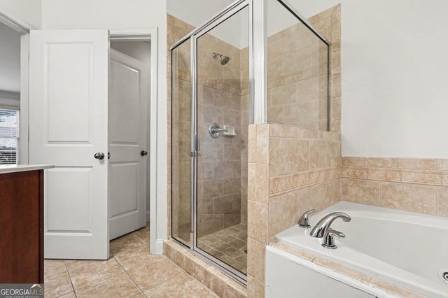 1420 Village Creek Circle SE, Atlanta, GA 30316