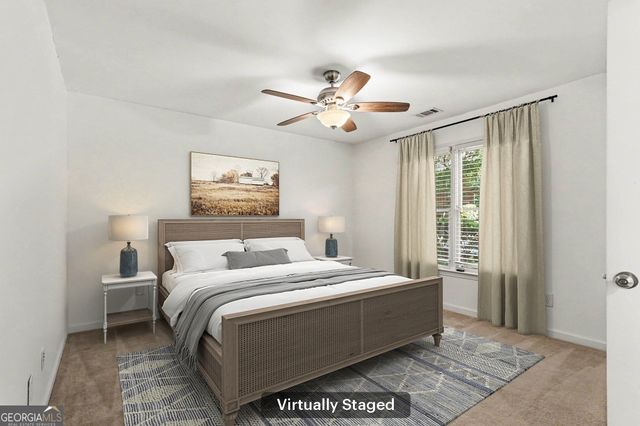 1420 Village Creek Circle SE, Atlanta, GA 30316