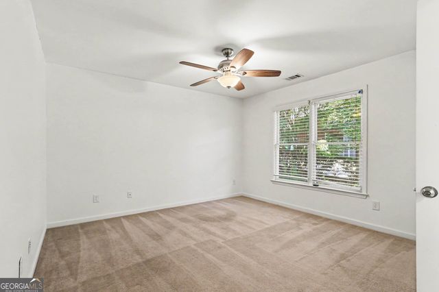 1420 Village Creek Circle SE, Atlanta, GA 30316