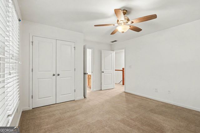1420 Village Creek Circle SE, Atlanta, GA 30316