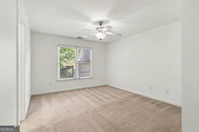 1420 Village Creek Circle SE, Atlanta, GA 30316