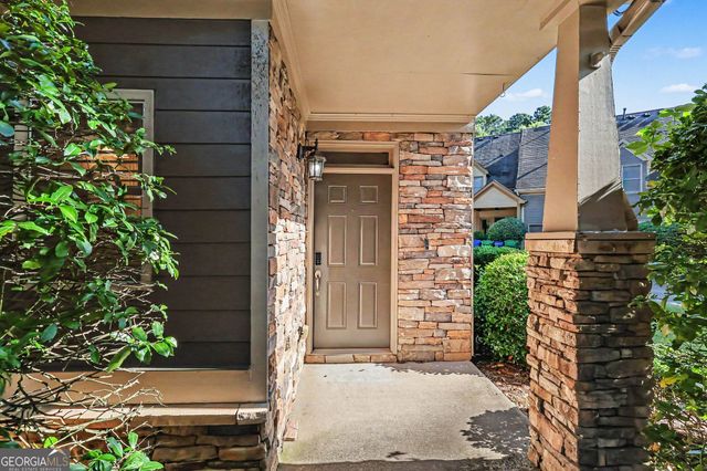 1420 Village Creek Circle SE, Atlanta, GA 30316