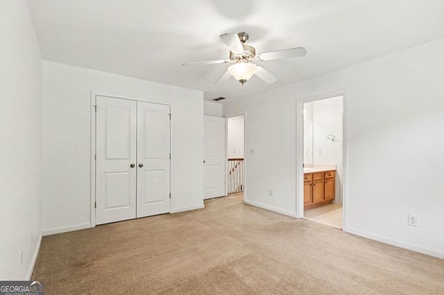 1420 Village Creek Circle SE, Atlanta, GA 30316