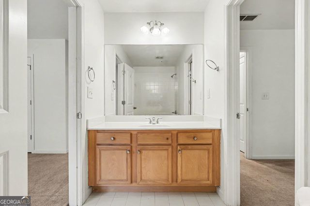 1420 Village Creek Circle SE, Atlanta, GA 30316