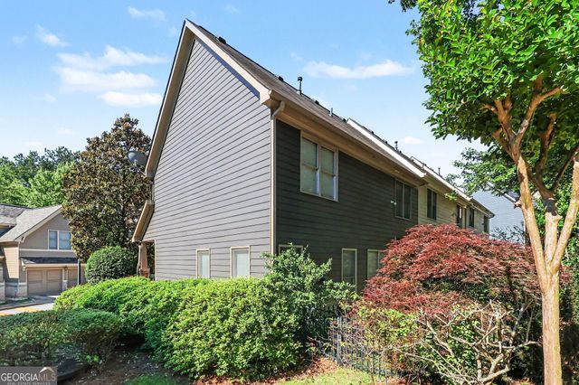 1420 Village Creek Circle SE, Atlanta, GA 30316