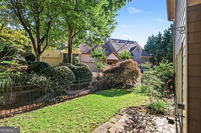 1420 Village Creek Circle SE, Atlanta, GA 30316