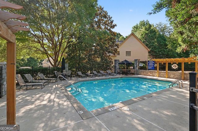 1420 Village Creek Circle SE, Atlanta, GA 30316