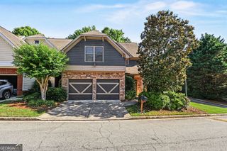 1420 Village Creek Circle SE, Atlanta, GA 30316
