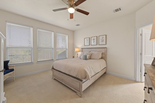 15532 Pioneer Bluff Trail, Fort Worth, TX 76262