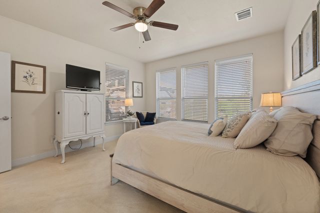 15532 Pioneer Bluff Trail, Fort Worth, TX 76262