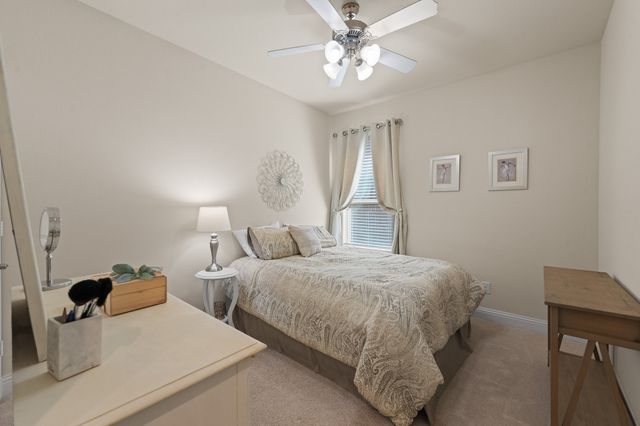 15532 Pioneer Bluff Trail, Fort Worth, TX 76262