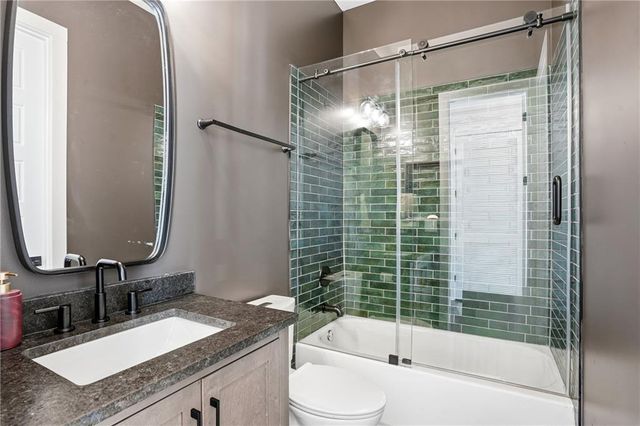 2876 SE Alexa SE Avenue, Atlanta, GA 30317