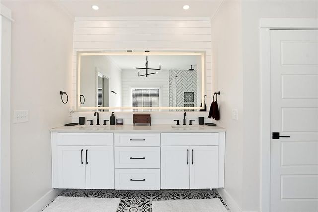 2876 SE Alexa SE Avenue, Atlanta, GA 30317