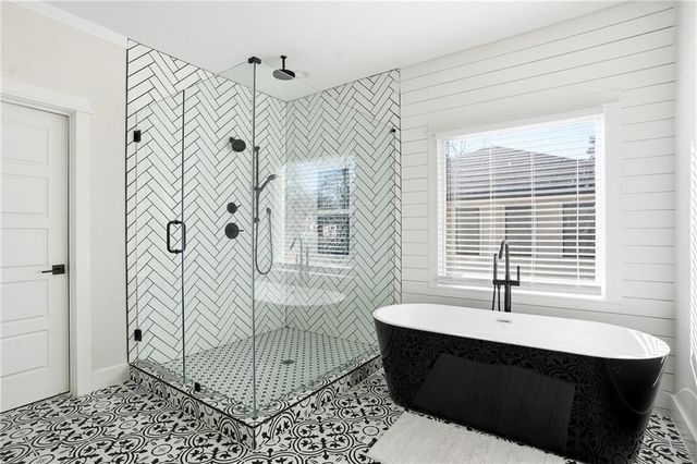 2876 SE Alexa SE Avenue, Atlanta, GA 30317