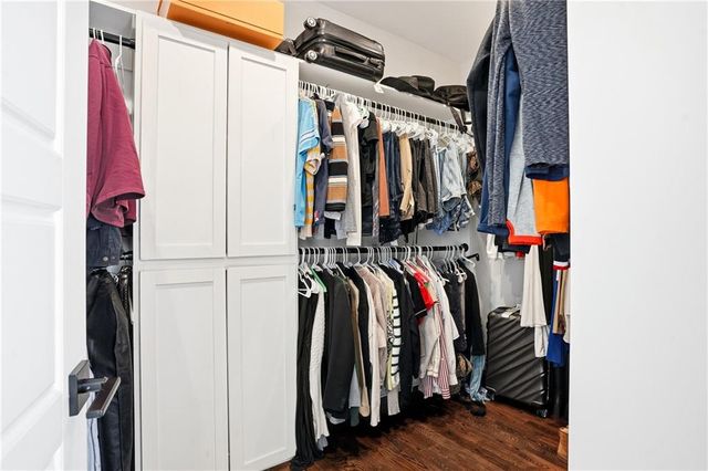 2876 SE Alexa SE Avenue, Atlanta, GA 30317