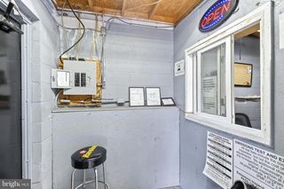 715 E MIFFLIN ST, Lancaster, PA 17602
