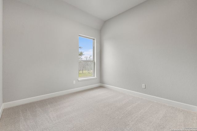 176 Burning Star, Castroville, TX 78009