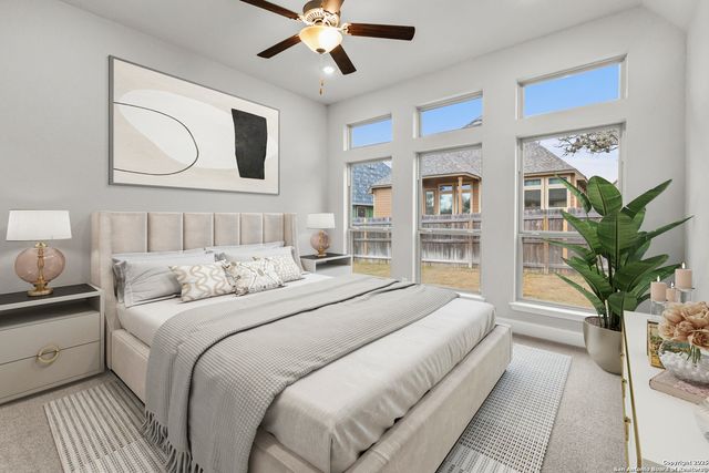 176 Burning Star, Castroville, TX 78009