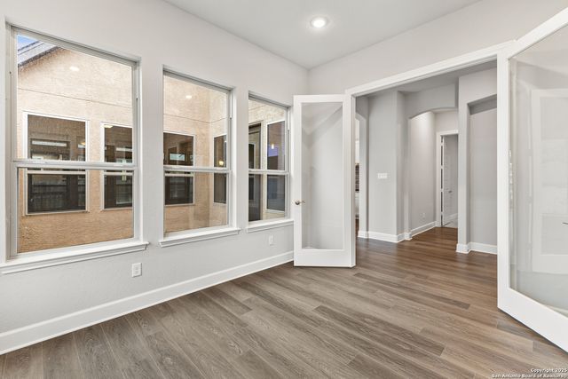 176 Burning Star, Castroville, TX 78009