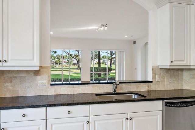 10387 Orchid Reserve Drive, West Palm Beach, FL 33412