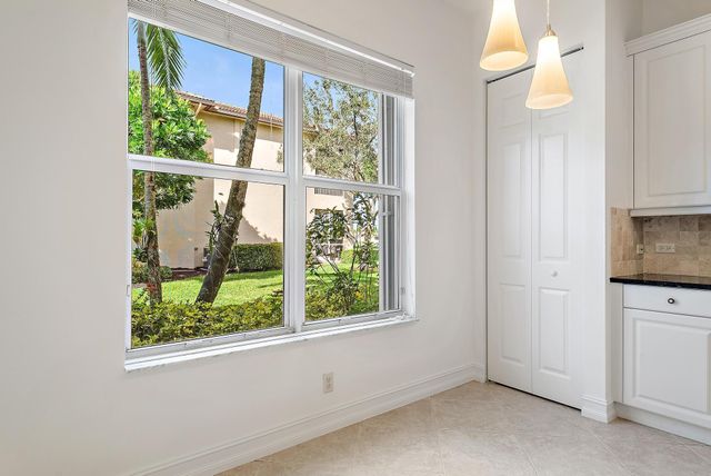 10387 Orchid Reserve Drive, West Palm Beach, FL 33412