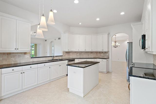 10387 Orchid Reserve Drive, West Palm Beach, FL 33412